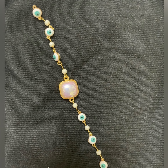 Jewelry - Beautifully handmade bracelet